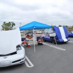 SCCC_show_0003 ()